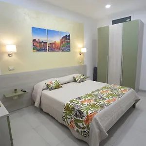  Casa vacanze Kris Luxury